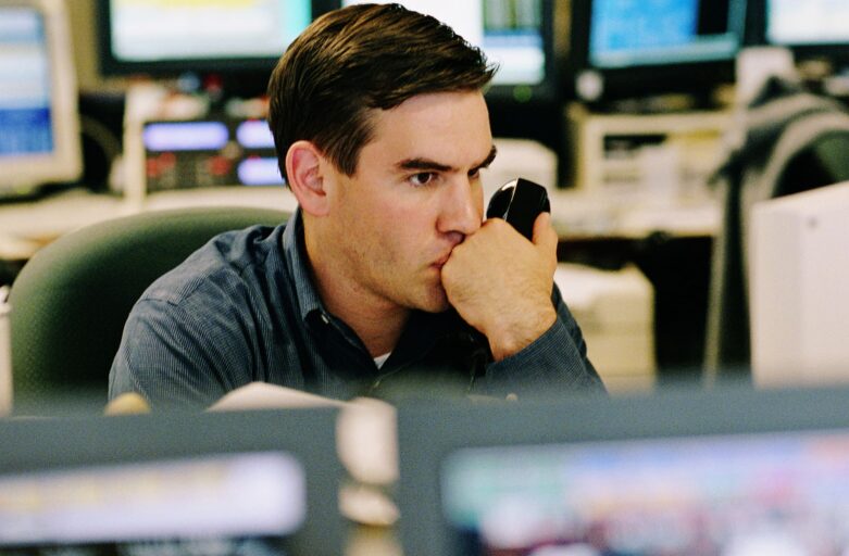 Expert Brokers