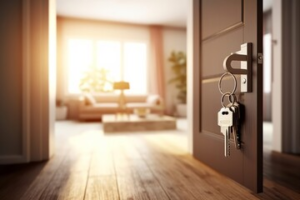 residential mortgage